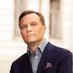 Johan Löf (@johan_e_lof) Twitter profile photo Johan Löf (@johan_e_lof) Twitter profile photo