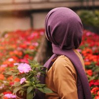 خواطر (@khaouater9) 's Twitter Profile Photo