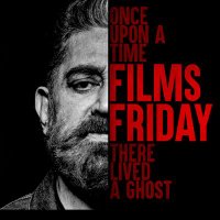 Films Friday 💉(@films_friday) 's Twitter Profile Photo