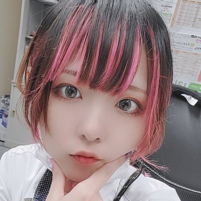 🦒地雷💣️さんのプロフィール画像