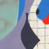 RomanowskyTim's profile picture. director, lecturer, abstract-artist and animator

https://t.co/o0Kq4Ht8uM