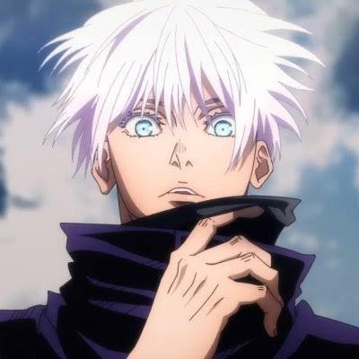 Up and coming youtuber
(Working on a video at the moment