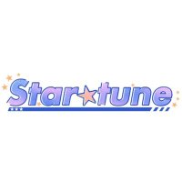 Star⭐️tune (@star_tune_v) 's Twitter Profile Photo Star⭐️tune (@star_tune_v) 's Twitter Profile Photo