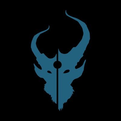 demonhunterband Profile Picture