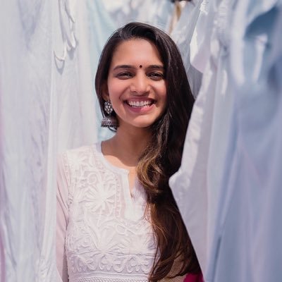 @roshagulla16