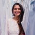 Roshani Shah (@roshagulla16) Twitter profile photo Roshani Shah (@roshagulla16) Twitter profile photo