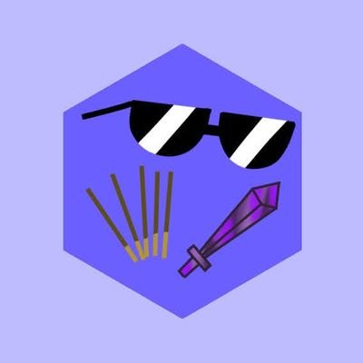 AgentSwokyさんのプロフィール画像