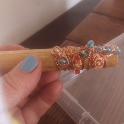 solei_je's profile picture. IONONMIARRENDO EX 5S