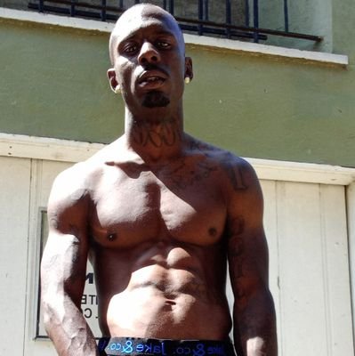 Blaccmoneey's profile picture. Moneeyteam M