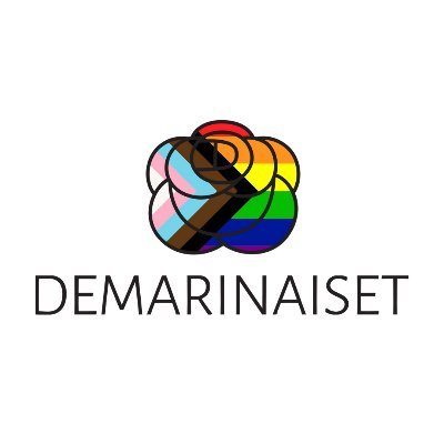 Demarinaiset_fi Profile Picture