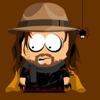 independent tech and contract services, focusing on dev ops, container optimization, site reliability engineering, and disaster recovery