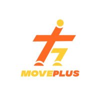 Move Plus (@moveplus_life) 's Twitter Profile