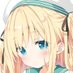 小困子 (@wuwuc1113) Twitter profile photo 小困子 (@wuwuc1113) Twitter profile photo