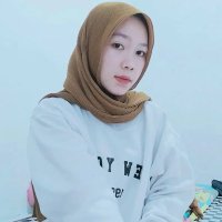 Violet Puspita (@violettpusbita) 's Twitter Profile