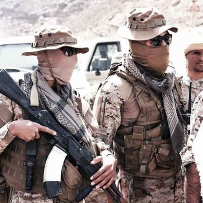 Weapons & Defence Technology Researcher | OSINT | TECHINT | Strategy and Business Development | Technical Advisor.