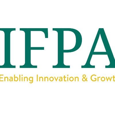 IFPA_IOFS's profile picture. Subsidiary of Islamic Organization for Food Security (IOFS), enabling intra-OIC agri-food trade and investment