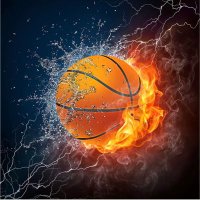 Next Level Buckets (@nlbuckets) 's Twitter Profile