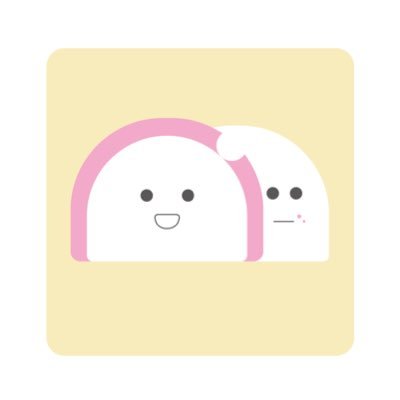 opOnOqo's profile picture. デザイン、イラスト、かわいいキャラクターが好きです！🌸デザイン・イラストのお仕事探してます✨