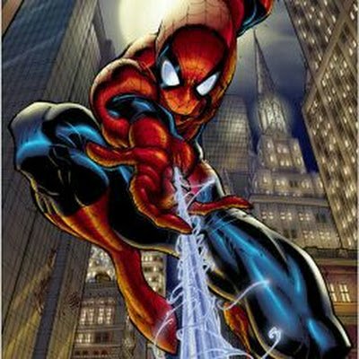 alijamshidi1245's profile picture. Ali