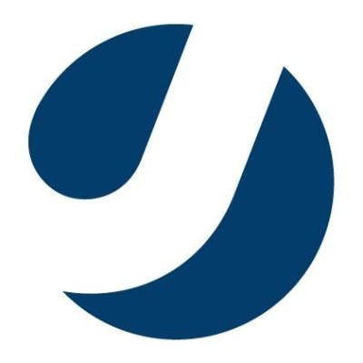 Multi-disciplinary research institute at the Forschungszentrum Jülich active in the field of bioelectronics, biosensors and neuroelectronics.