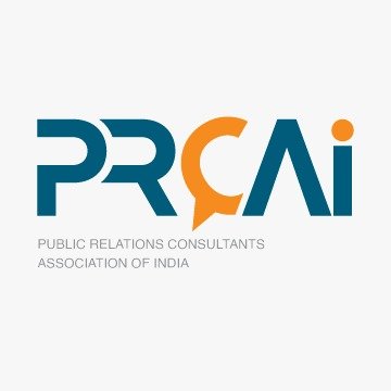 @PRCAIndia