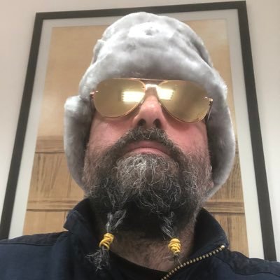 waelelhelou's profile picture. Optimistic by nature, grumpy by education. Chasing flaws in a world of politicians, marketeers and ill informed. Passion for the development of people & groups.