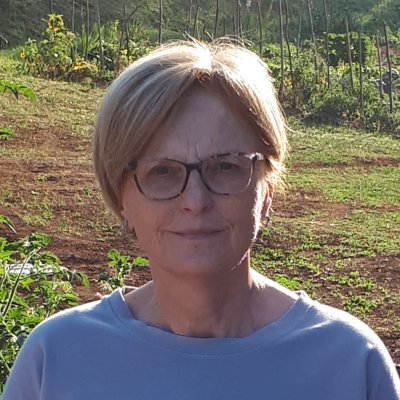 darija912's profile picture. Teacher of German and Italian  interested in EdTech, eTwinning