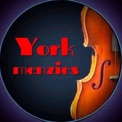 yorkam412's profile picture. 