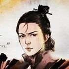 daily avatar womenさんのプロフィール画像