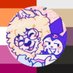♬ L.E.A ♬ (BLM & ACAB) COMMISSIONS CLOSED❗ (@leathewhitelion) Twitter profile photo ♬ L.E.A ♬ (BLM & ACAB) COMMISSIONS CLOSED❗ (@leathewhitelion) Twitter profile photo