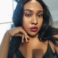 Bube! (@saybube) 's Twitter Profile Photo