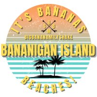 Bigbananamilfshake-XBIZ MIAMI Bananigans🍌🏝️(@bbmilfshake) 's Twitter Profile Photo