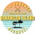 Bigbananamilfshake \Battles/\Boobs/\Bananas/ 🍌🏝️ (@bbmilfshake) Twitter profile photo Bigbananamilfshake \Battles/\Boobs/\Bananas/ 🍌🏝️ (@bbmilfshake) Twitter profile photo