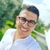 Leontios Philotheou (@leontios_) Twitter profile photo Leontios Philotheou (@leontios_) Twitter profile photo