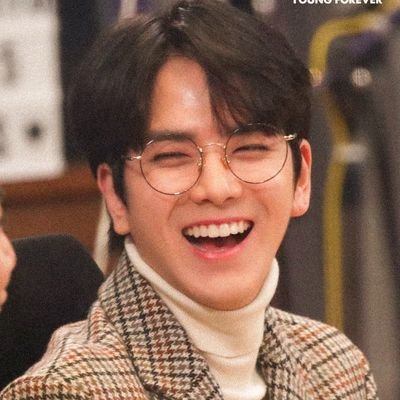 yoooさんのプロフィール画像