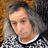 PeterCapussoto's profile image