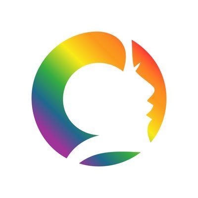 cosmo_glitz's profile picture. Quality aesthetic procedures at international standards for the enhancement of individuals in a comfortable, friendly and confidential environment.