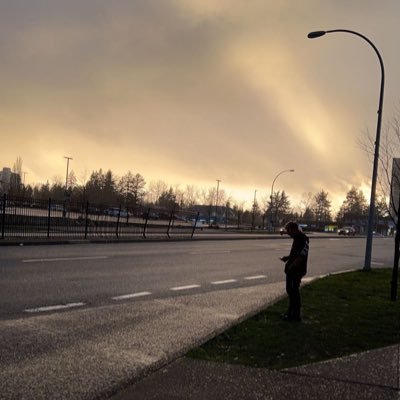 sighimmaheadout's profile picture. Socially awkward🗿 #BLM #ACAB