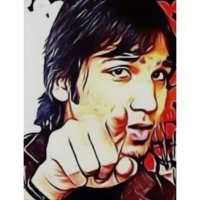 Hasnain Tayyab (@hasnaintalks) 's Twitter Profile