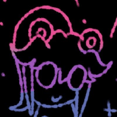 BabbyMai🌧さんのプロフィール画像