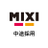 @mixi_job_info