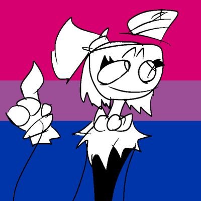 SammieBerryさんのプロフィール画像