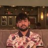 krrajan2110's profile picture. Football coach ⚽ | BTC ETH SOL