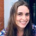Emma Dods (@emms1111) Twitter profile photo Emma Dods (@emms1111) Twitter profile photo
