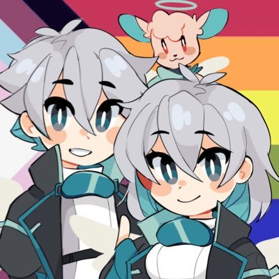 Atamon Eveさんのプロフィール画像