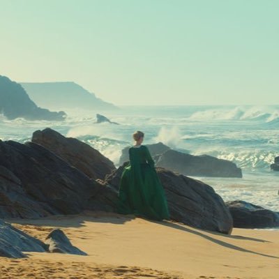 cantfindagudone's profile picture. 