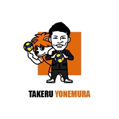 yonetakeru Profile Picture