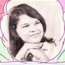 Helen Cantu - @HelenCantu1 - Twitter