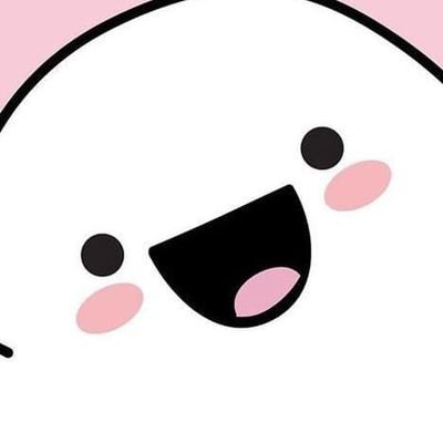 bismillahsman13's profile picture. Anak baik