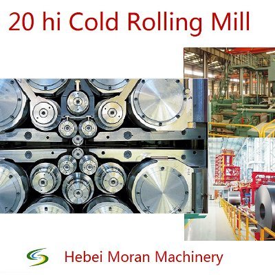 Design and manufacture new Cold rolling mill, Temper mill, Annealing furnace, Pickling line, Galvanizing line, Color coating line,etc. What'sApp +8613811560776